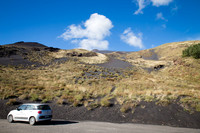 Day 11 - Fiat 500L