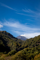 Day 11 - Mount Etna