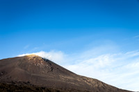 Day 11 - Mount Etna