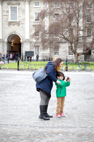 Trinity College