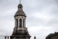 Trinity College