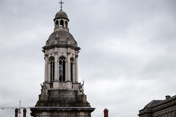 Trinity College