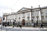 Trinity College