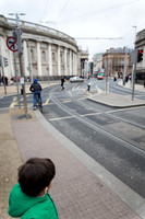 Trinity College