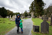 Glendalough