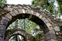 Glendalough