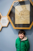 Zoorassic World at the Dublin Zoo