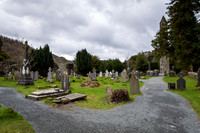 Glendalough