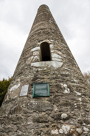 Glendalough