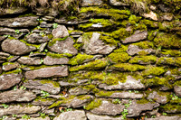 Glendalough