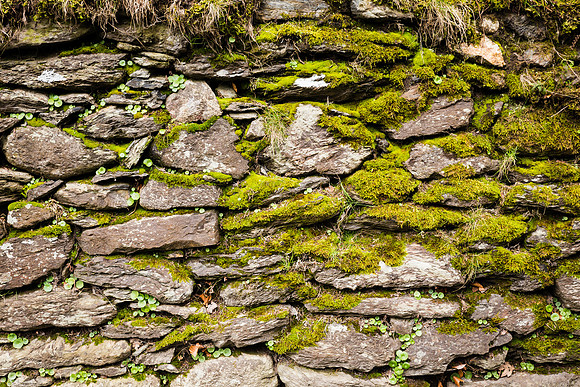 Glendalough