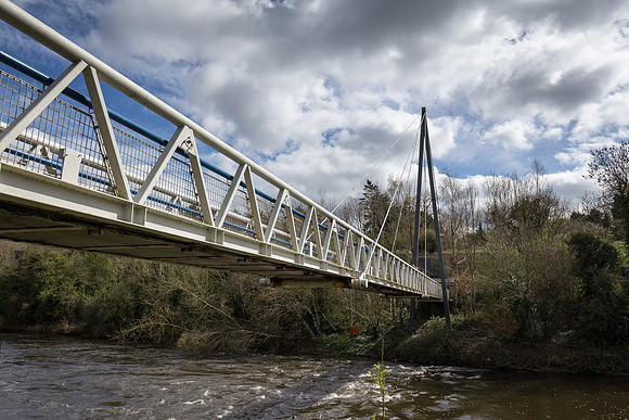 Brú na Bóinne Visitor Centre