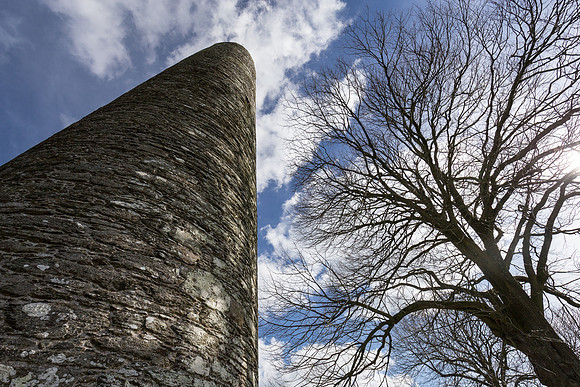 Monasterboice
