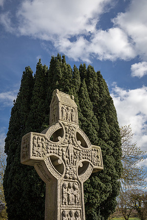 Monasterboice