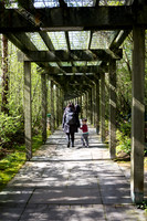 Brú na Bóinne Visitor Centre