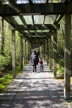 Brú na Bóinne Visitor Centre