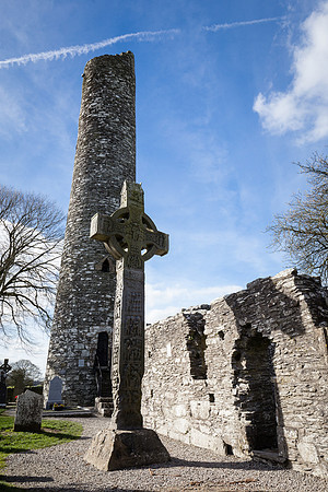 Monasterboice