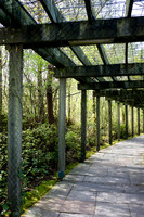 Brú na Bóinne Visitor Centre