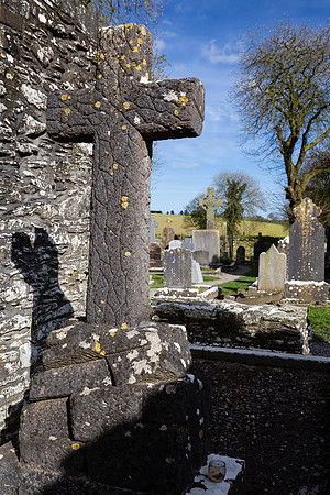 Monasterboice