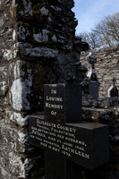 Monasterboice