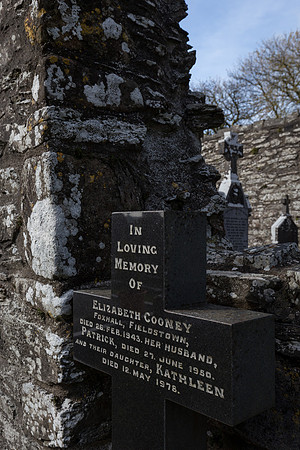 Monasterboice