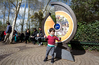 Brú na Bóinne Visitor Centre