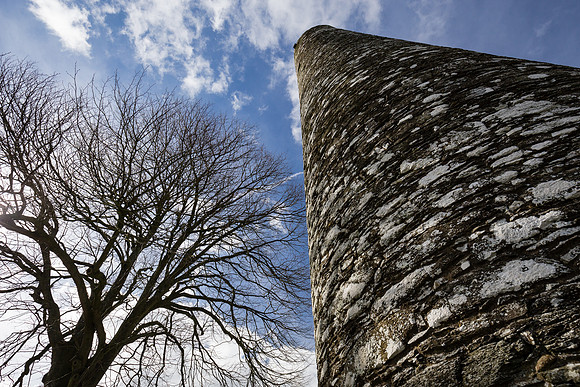 Monasterboice
