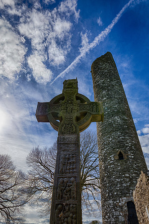 Monasterboice