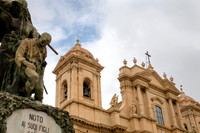 Day 12 - Last day in Noto