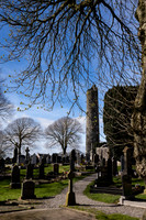 Monasterboice