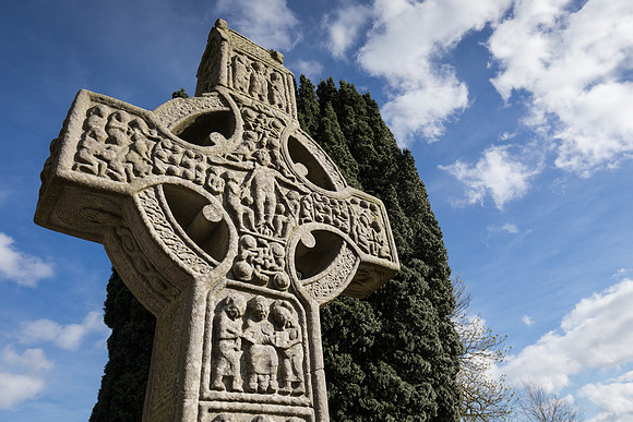 Monasterboice