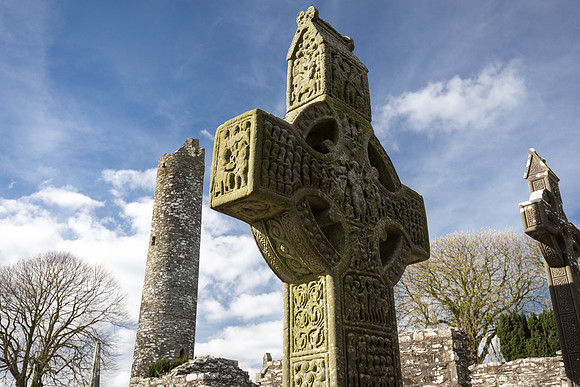 Monasterboice