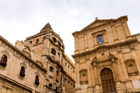 Day 12 - Noto