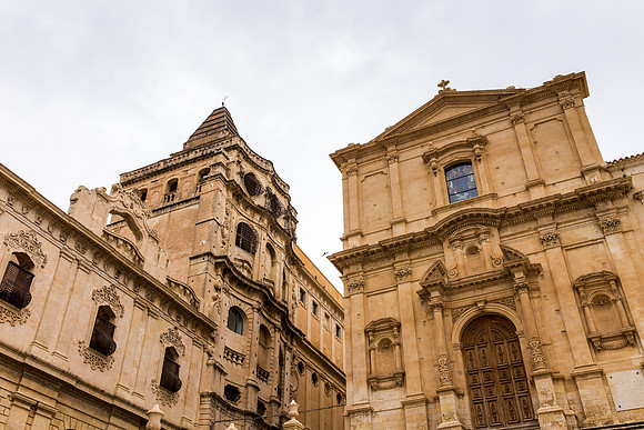 Day 12 - Noto