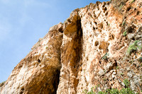 Day 2  - Grotta Mangiapane