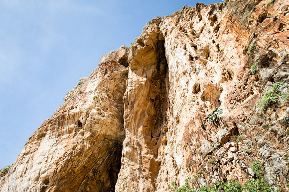 Day 2  - Grotta Mangiapane