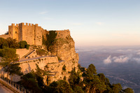 Day 2 - Erice
