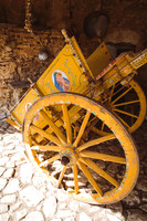 Day 2  - Grotta Mangiapane