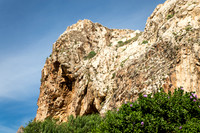 Day 2  - Grotta Mangiapane