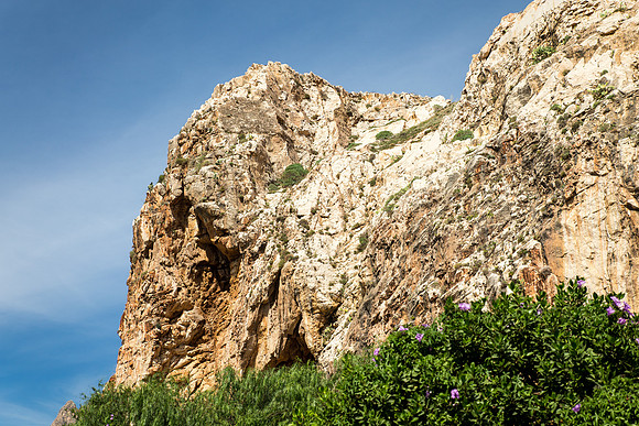 Day 2  - Grotta Mangiapane