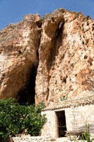 Day 2  - Grotta Mangiapane