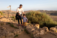Day 4 - Valley of the Tis and Sebs