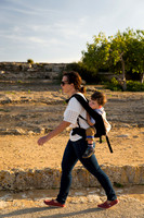 Day 4 - Valley of the Tis and Sebs