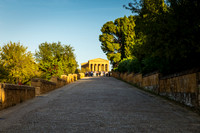 Day 4 - Valley of the Temples