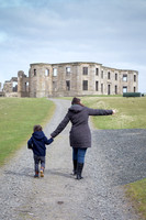 Downhill Demesne