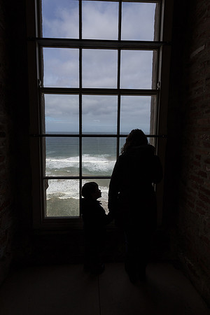 Mussenden Temple