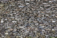 Grianan Of Aileach