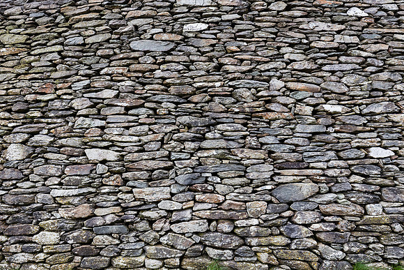 Grianan Of Aileach
