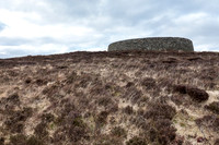Grianan Of Aileach