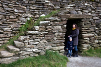 Grianan Of Aileach